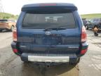 2005 Toyota 4Runner Sr5 за продажба в Littleton, CO - Front End