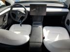 2022 Tesla Model 3  for Sale in Rancho Cucamonga, CA - Front End