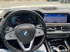 2019 Bmw X7 Xdrive50I for Sale in North Billerica, MA - Minor Dent/Scratches
