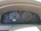 Fredericksburg, VA에서 판매 중인 2005 Nissan Sentra 1.8 - Front End