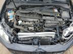 2010 VOLKSWAGEN GTI  for sale at Copart ON - LONDON