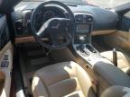 2005 Chevrolet Corvette  იყიდება Reno-ში, NV - All Over
