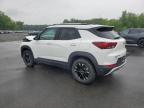 2022 Chevrolet Trailblazer Lt за продажба в Albany, NY - Front End