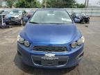 Moraine, OH에서 판매 중인 2012 Chevrolet Sonic Ls - Burn