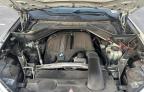 Tucson, AZ에서 판매 중인 2016 Bmw X5 Xdrive35I - Front End