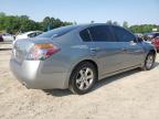 2007 Nissan Altima 2.5   продається в Hampton, VA - Front End
