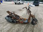 2005 Kymco Usa Inc Bet & Win 250 for Sale in Knightdale, NC - Burn