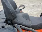 2024 CF MOTO CFORCE 800 TOURING   a la Venta en Copart NH - CANDIA