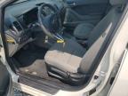 2015 Kia Forte Lx for Sale in Byron, GA - Rear End