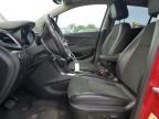 Duryea, PA에서 판매 중인 2014 Buick Encore - Mechanical