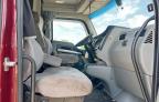 2020 Kenworth Construction T680 zu verkaufen in Wilmer, TX - Minor Dent/Scratches