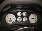 2004 Mitsubishi Montero Limited de vânzare în Northfield, OH - Front End