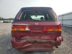 2004 Honda Odyssey Exl იყიდება Fredericksburg-ში, VA - Rear End