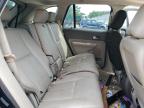2008 Ford Edge Limited for Sale in Hampton, VA - Minor Dent/Scratches