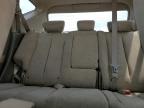 2007 Nissan Murano Sl na sprzedaż w Lebanon, TN - Front End