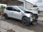 2016 Nissan Rogue S   للبيع في Riverview، FL - Rear End
