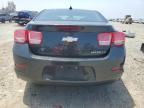 San Diego, CA에서 판매 중인 2014 Chevrolet Malibu Ls - Front End
