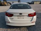 2015 Kia Optima Lx   for Sale in Madisonville, TN - Undercarriage