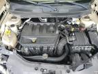 2010 Chrysler Sebring Limited продається в Angola, NY - Front End