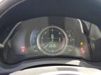 2015 Lexus Is 250 للبيع في Antelope، CA - Stripped