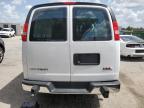 2024 Gmc Savana G2500 for Sale in Orlando, FL - Front End