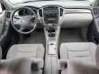 2003 Toyota Highlander  for Sale in Seaford, DE - Front End