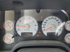2003 Dodge Ram 1500 St იყიდება Madisonville-ში, TN - Rear End
