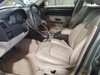 2005 Chrysler 300C  for Sale in West Mifflin, PA - Front End