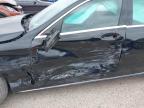 2015 MERCEDES BENZ C220 SPORT for sale at Copart SANDWICH