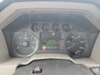 2009 Ford F250 Super Duty for Sale in Brookhaven, NY - Minor Dent/Scratches