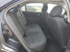 2011 Ford Fusion Se   на продаже в Elgin, IL - Front End