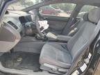 2009 Honda Civic Lx   na sprzedaż w Baltimore, MD - Front End