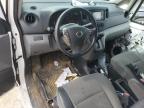 2018 Nissan Nv200 2.5S на продаже в Lexington, KY - Front End