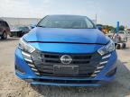2024 Nissan Versa Sv for Sale in Fredericksburg, VA - Undercarriage