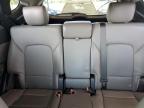 2014 Hyundai Santa Fe Sport    продається в Cartersville, GA - Front End