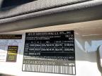 2013 Mercedes-Benz Ml 350   for Sale in Grand Prairie, TX - Minor Dent/Scratches