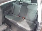 2014 VOLKSWAGEN POLO SEL T for sale at Copart SANDTOFT