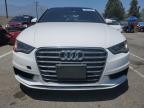 2016 Audi A3 Premium for Sale in Rancho Cucamonga, CA - Rear End