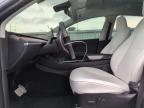 2021 Tesla Model Y  for Sale in Littleton, CO - Front End