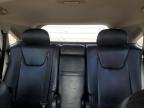 2012 Lexus Rx 350 zu verkaufen in Adelanto, CA - Front End