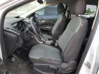 2016 FORD ESCAPE SE   for sale at Copart ON - TORONTO