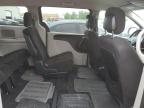 2012 DODGE GRAND CARAVAN SE   à vendre chez Copart ON - TORONTO