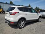 2018 Ford Escape Sel for Sale in Portland, OR - Minor Dent/Scratches