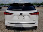 2018 Lexus Nx 300 Base продається в Houston, TX - Front End