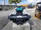 Opa Locka, FL에서 판매 중인 2023 Seadoo Gtx - Minor Dent/Scratches