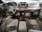 2002 Toyota Camry Le de vânzare în Blaine, MN - Front End