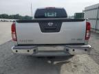 2015 Nissan Frontier Sv for Sale in Gastonia, NC - Front End