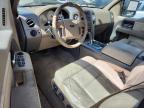 2004 Ford F150  for Sale in Gainesville, GA - Rear End