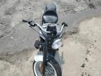 2021 Kawasaki Vn900 B de vânzare în Duryea, PA - All Over