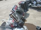 2005 Harley-Davidson Flhtcui  for Sale in Lexington, KY - Front End